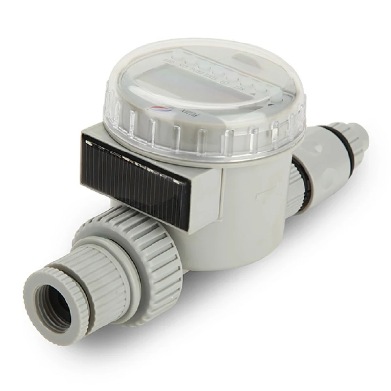 Solar-Power-Automatic-Water-Timer-Smart-Garden-Water-Saving-Irrigation-Controller-White_6_800x800