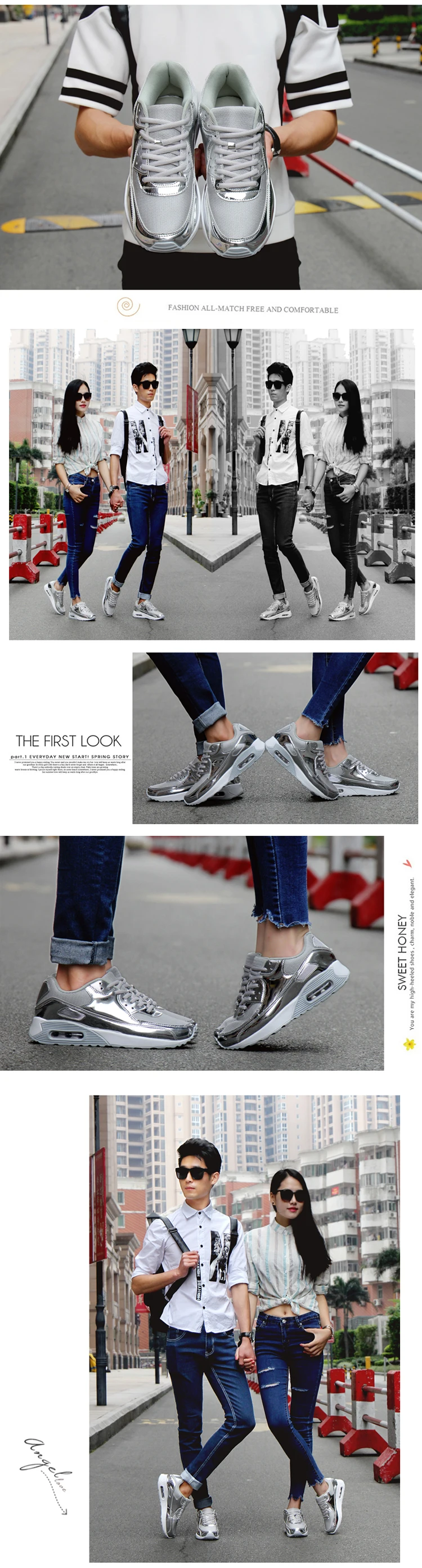 TB2qwUmX.5O.eBjSZFxXXaaJFXa_!!672256704