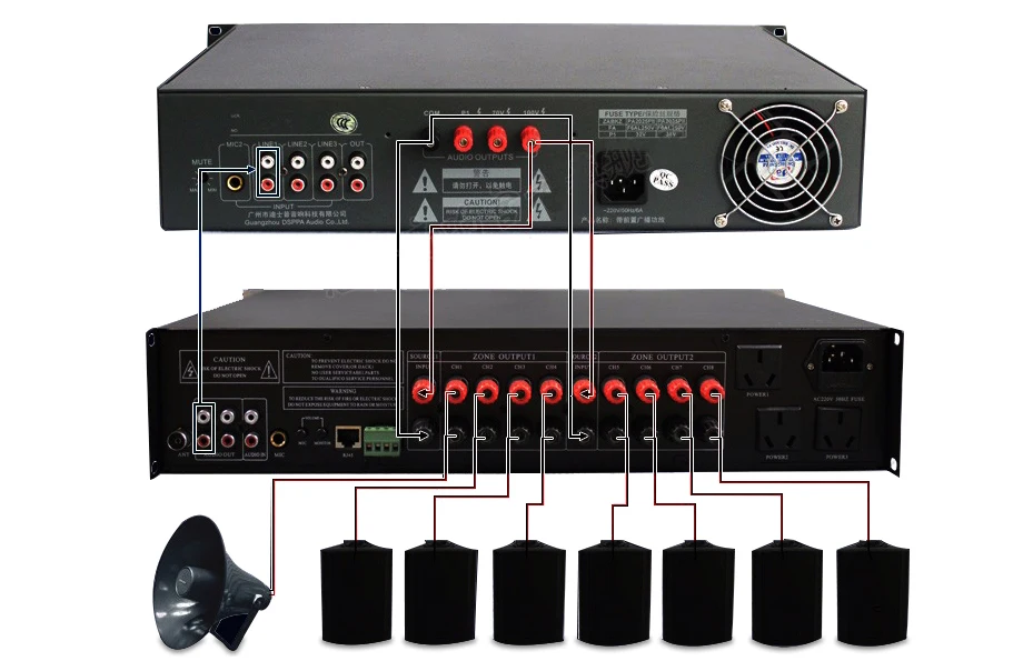 MP-9914T_10