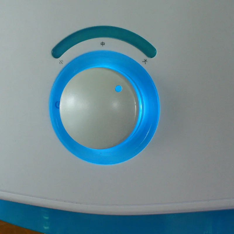 Robinet électrique instantané chauffe eau évier de cuisine électrique robinet chaud peut à la fois chauffer et purifier en même temps livraison gratuite