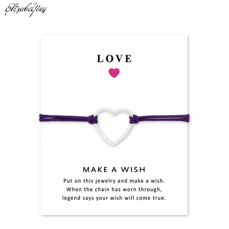 Heart-Charm-Wish-Bracelet-Purple-String-Bracelet-Gift-Card-Adjustable-Friendship-Bracelets-Statement-Jewelry-Wax-With.jpg_640x640 (1)