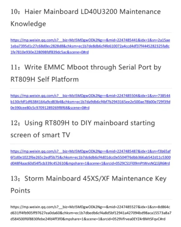 Новые универсальные RT809H памяти на носителе EMMC-программирование NAND flash+ 20 предметов SOP8 флеш адаптером EMMC-NAND ни лучше, чем RT809F