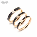 FYSARA-Black-Enamel-Rings-For-Women-Couple-Jewelry-Austrian-Crystal-Ring-Rose-Gold-Color-Ring-Luxury.jpg_200x200