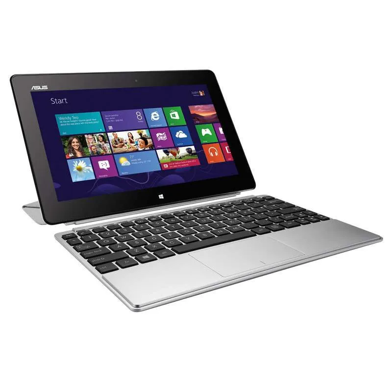 

Russian Keyboard Case for 10.1" ASUS ME400C Tablet PC for 10.1" ASUS VivoTab Smart ME400C Keyboard case cover