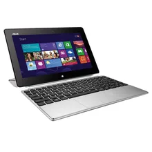 Russian Keyboard Case for 10.1″ ASUS ME400C Tablet PC for 10.1″ ASUS VivoTab Smart ME400C Keyboard case cover