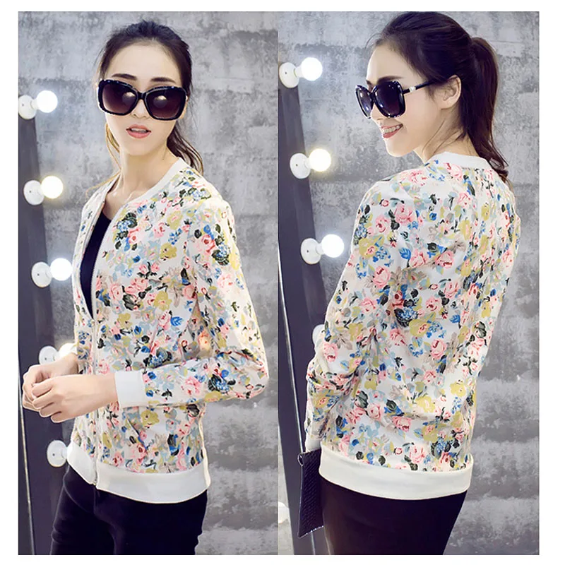 سليم الستر المرأة الأساسية معاطف عارضة طباعة منفذها سترة القطن الأسود chaquetas موهير jaqueta الأنثوية زائد حجم معطف casacos سليم الستر المرأة الأساسية معاطف عارضة طباعة منفذها سترة القطن الأسود chaquetas موهير jaqueta الأنثوية زائد حجم معطف casacos