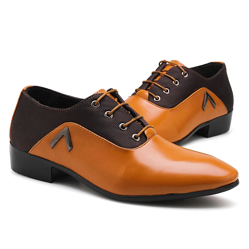 ORLOG/Мужская обувь Удобная мужская повседневная из натуральной кожи Chaussures Мужская