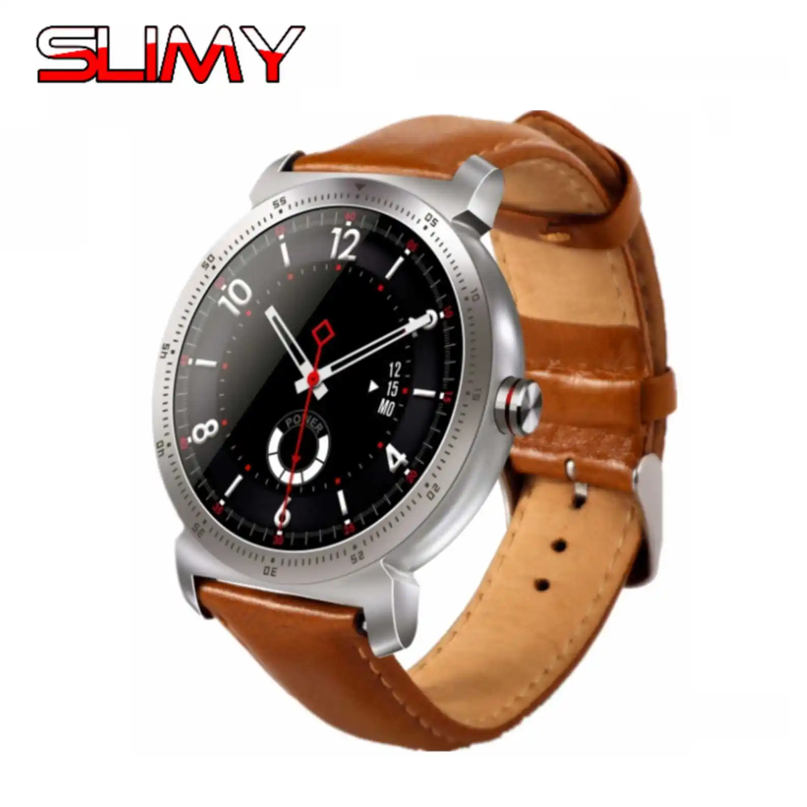 smartwatch k88h plus