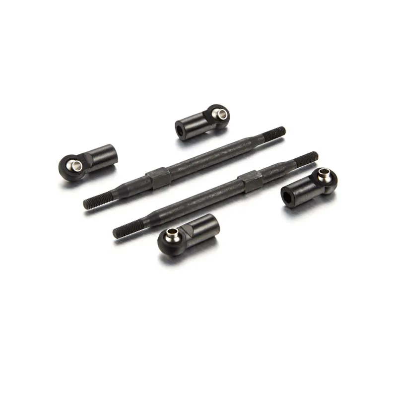 TB2GYdyotFopuFjSZFHXXbSlXXa_!!1937171779