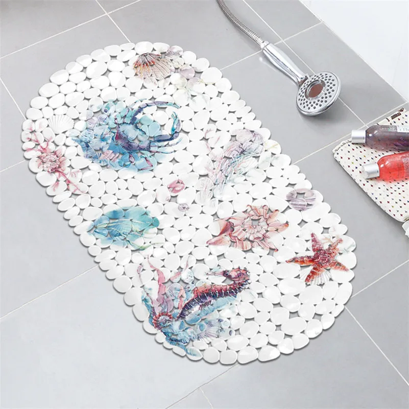 Anti-Slip Bath Mat (6)