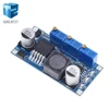 LM2596  DC-DC Step Down CC CV Power Supply Module LED Driver Battery Charger Adjustable LM2596S Constant Current Voltage good ► Photo 3/5