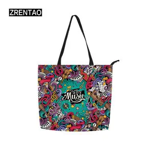 lady tote