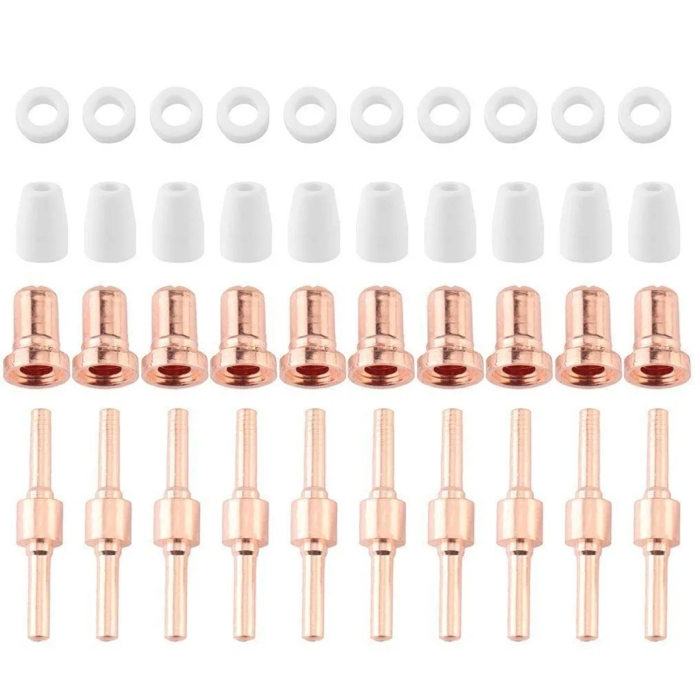 61XyIr-+N5L._SL1010_