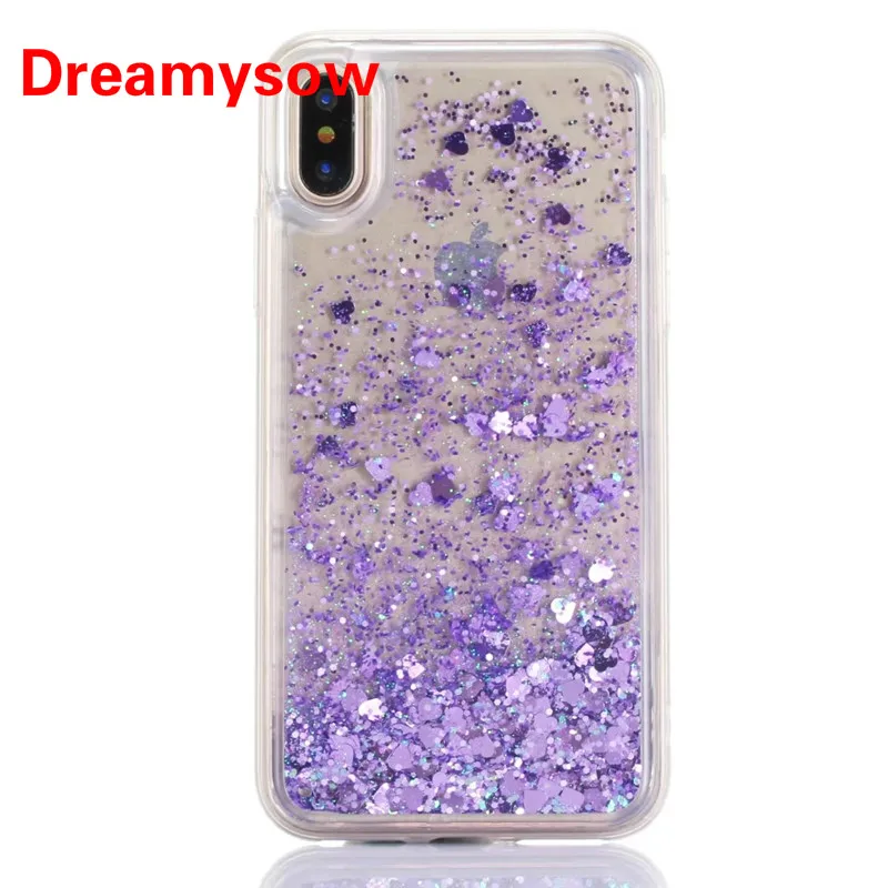 Динамический Liquid Bling Quicksand мягкий TPU чехол для samsung Galaxy S9 плюс A6 A8 плюс J4 J6 J3 J8 S5 Note9 J3 J5 ЕС