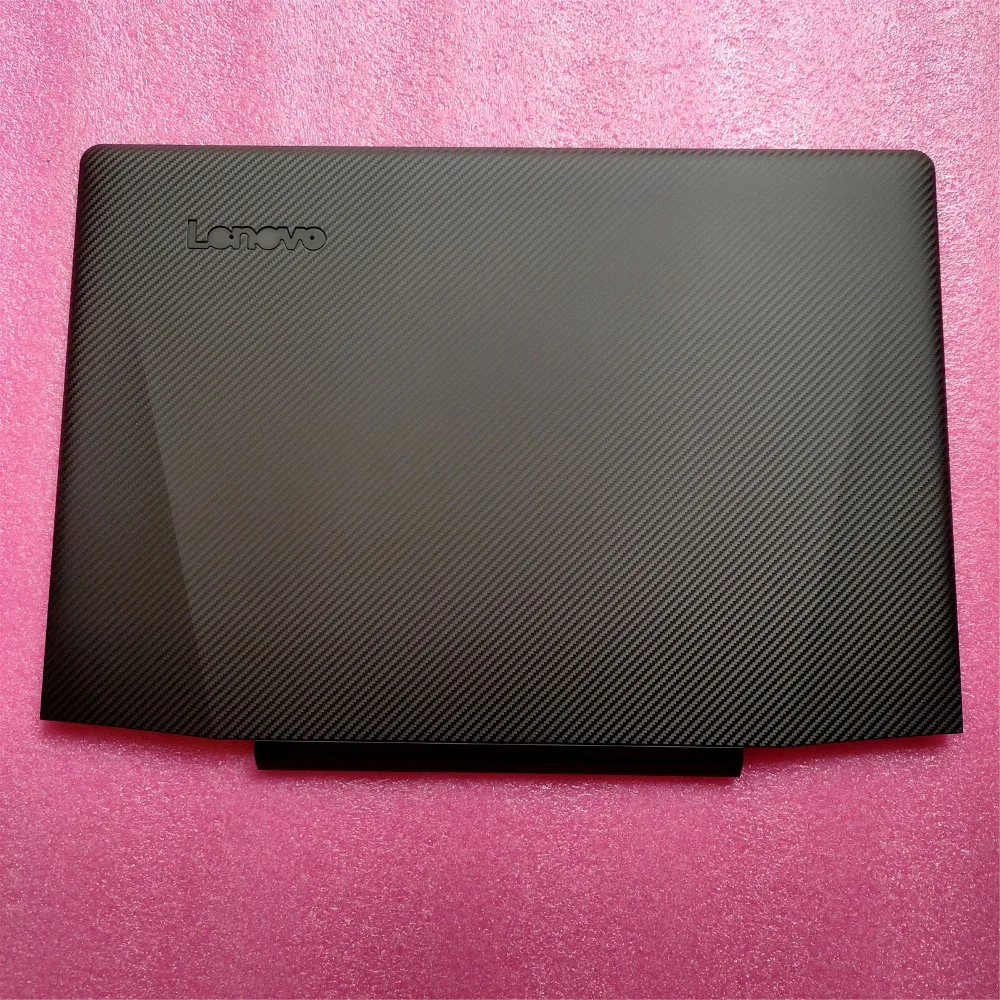 Y700-14 A1