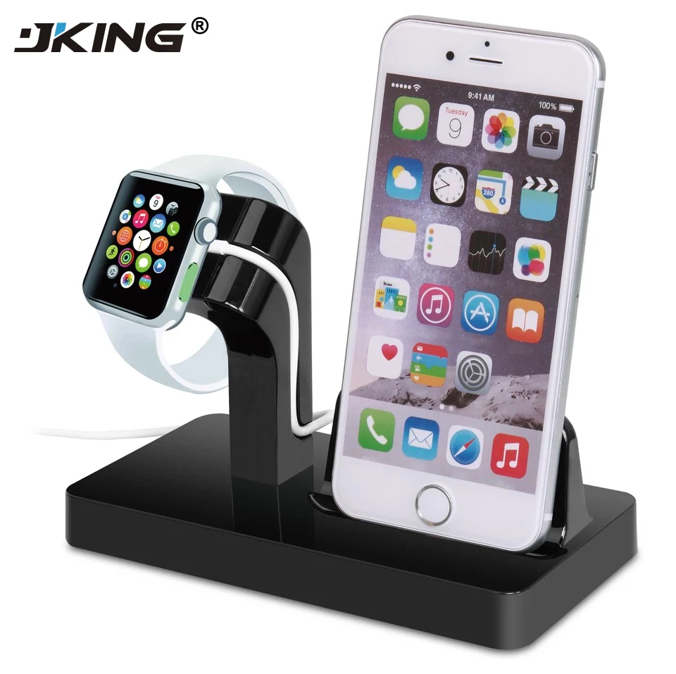 док станция для апл вотч. подставка для айфона. подставка под iphone. настольный держатель для телефона folding bracket tab s6 lite. док станция для ipad mini 6.
