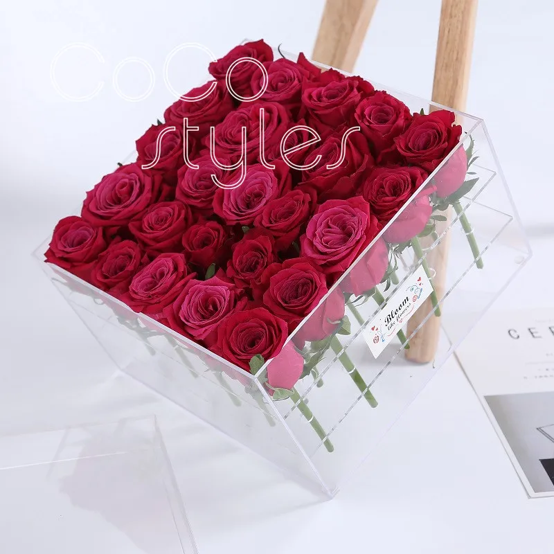freshlflowerbox (2)