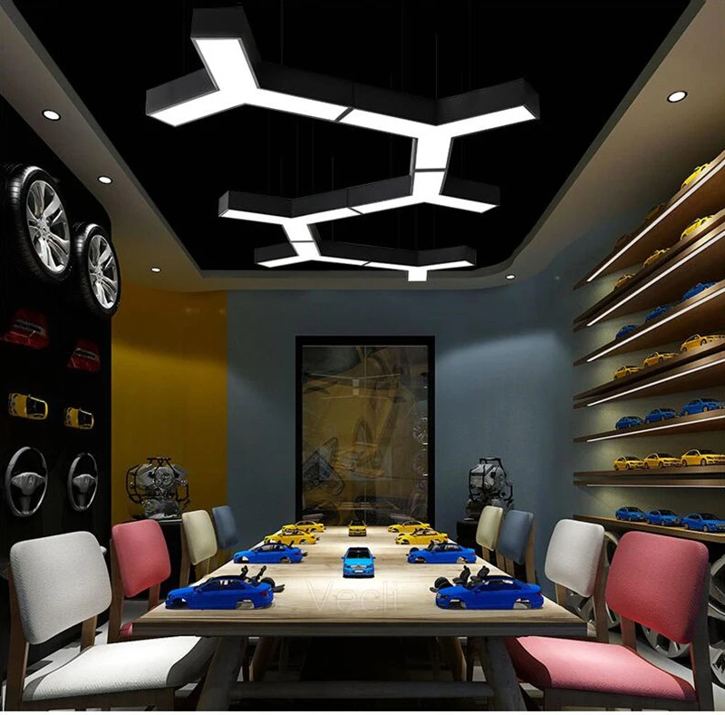 ceiling light for living room (9)