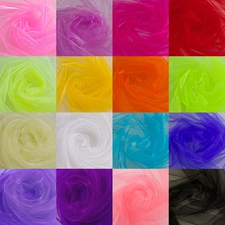 Kleidung Accessoires 10 M Veranstaltungsort Dekoration Backdrop