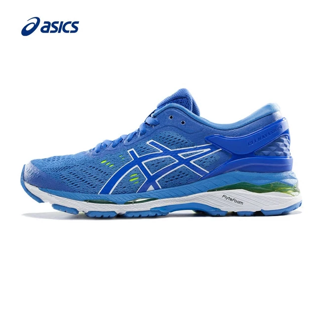 asics chaussure de marche