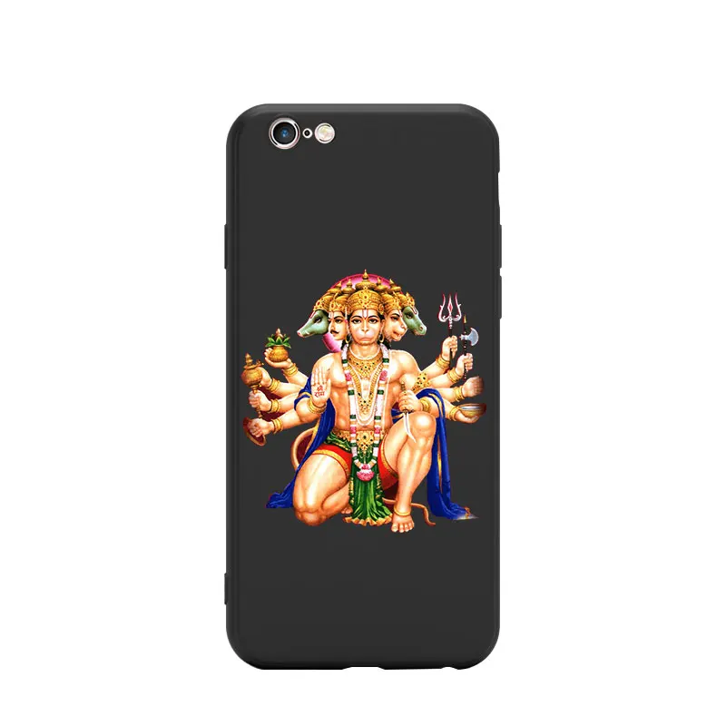 Hanuman2