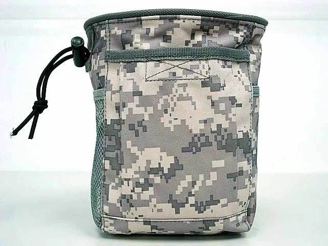 AS162
