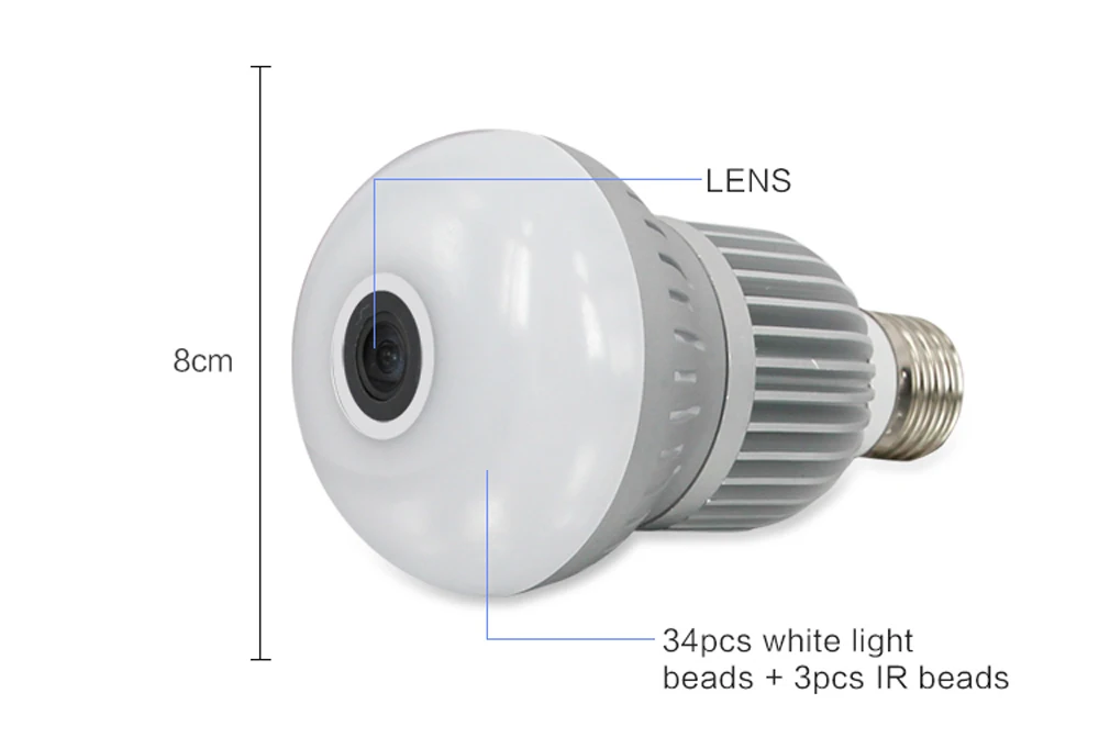 EC18D-AD16