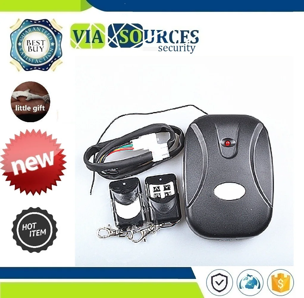 

Garage door controller,Door Motor Controller,Chain motor Electric shutter doors remote control