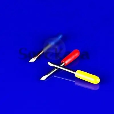 60 градусов DIY надпись нож лезвие виниловый резак фотомагнитный плоттер|60 degree|plotter