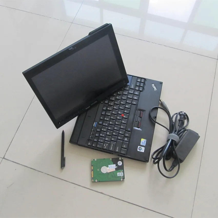 for bmw icom a2 a3 next new software expert mode ista d 4 05 ista p