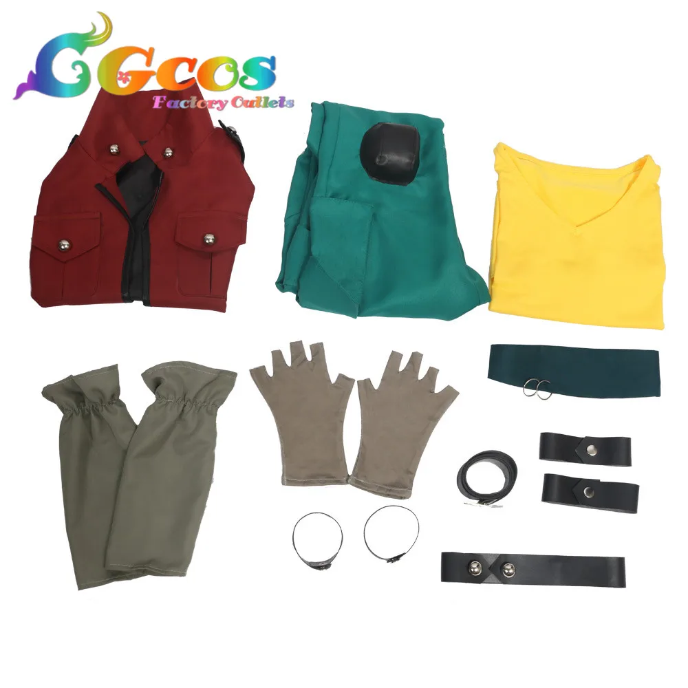 CG358 (8)