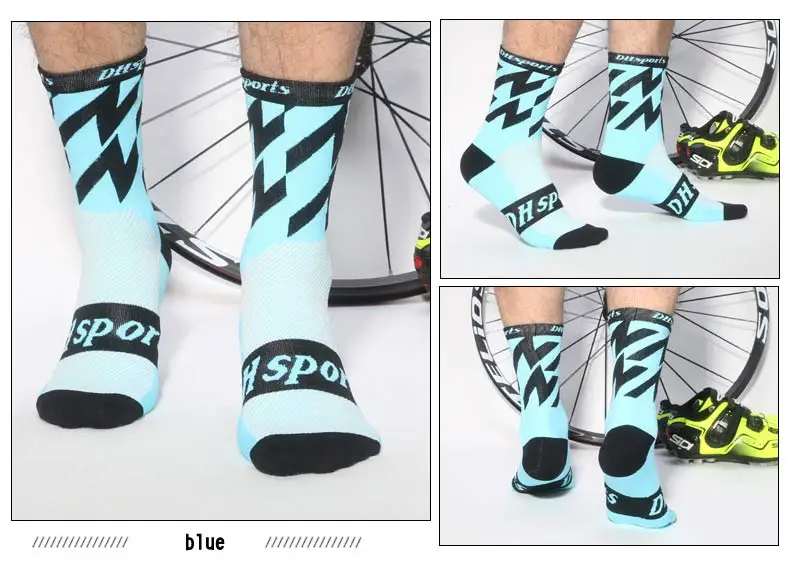 Road-Bike-Socks_07