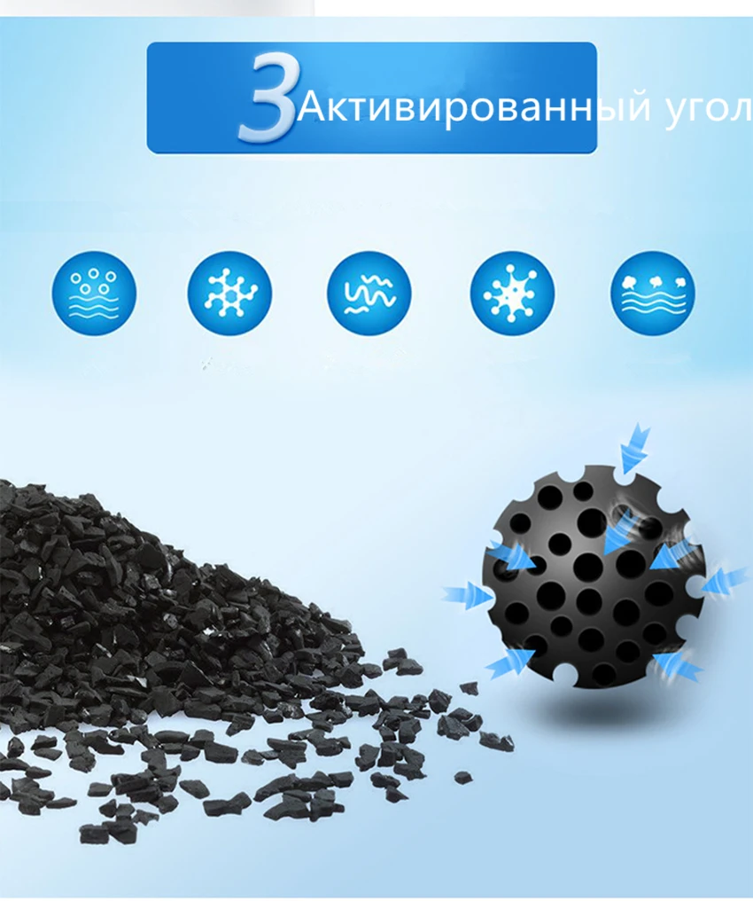 8733533980_120287697_