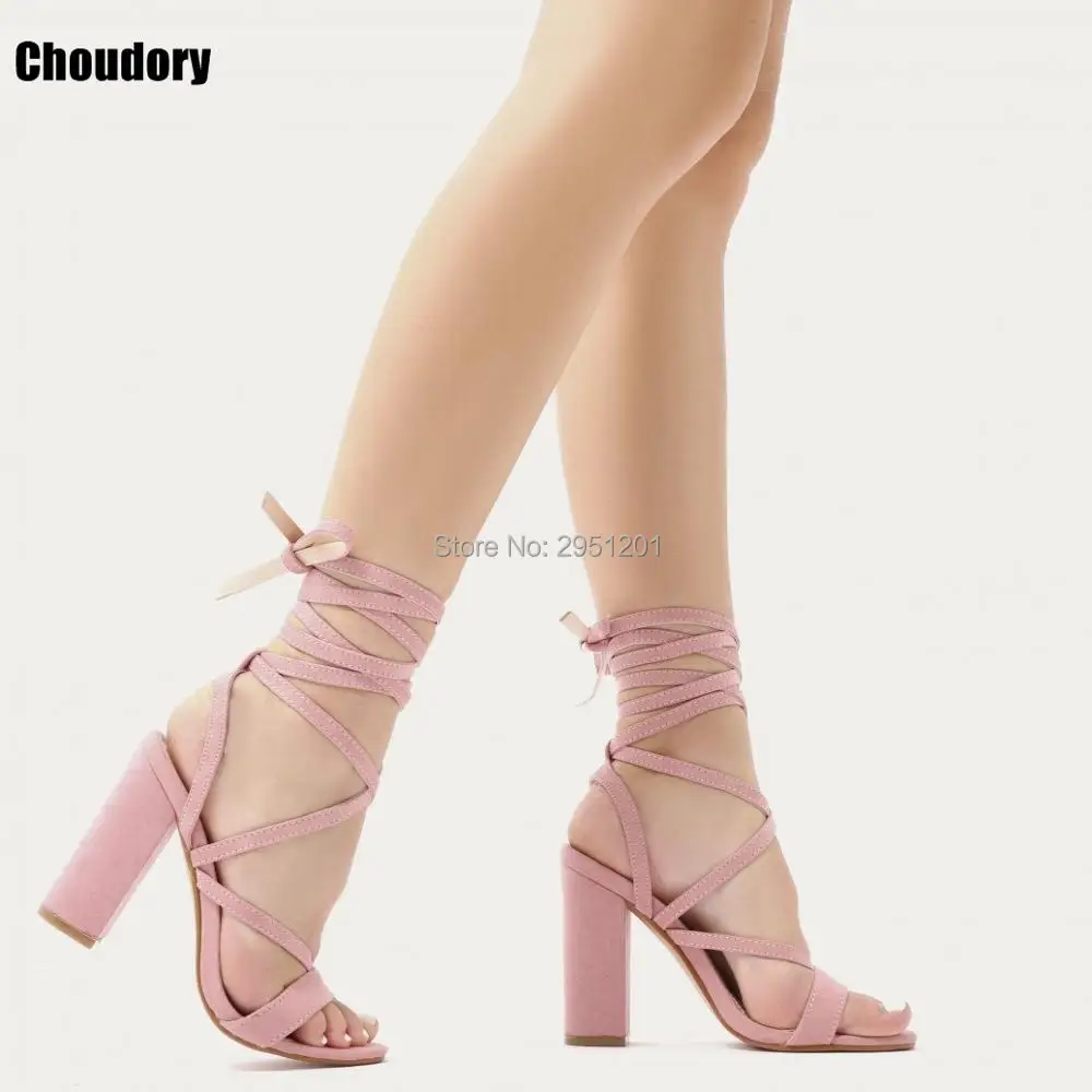 pia1_blush_3061