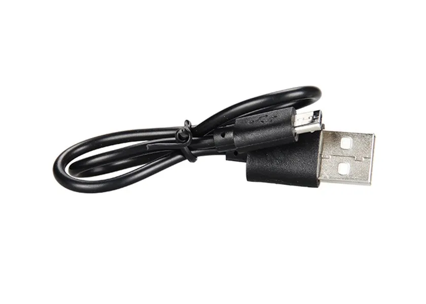 Discount GUB M-26 MTB Bike Bicycle Leg Arm Led Light Outdoor helmet Cycling Running light lamp 100 lumens 5pcs LED USB rechargeable light 2 Discount GUB M-26 MTB Bike Bicycle Leg Arm Led Light Outdoor helmet Cycling Running light lamp 100 lumens 5pcs LED USB rechargeable light 2