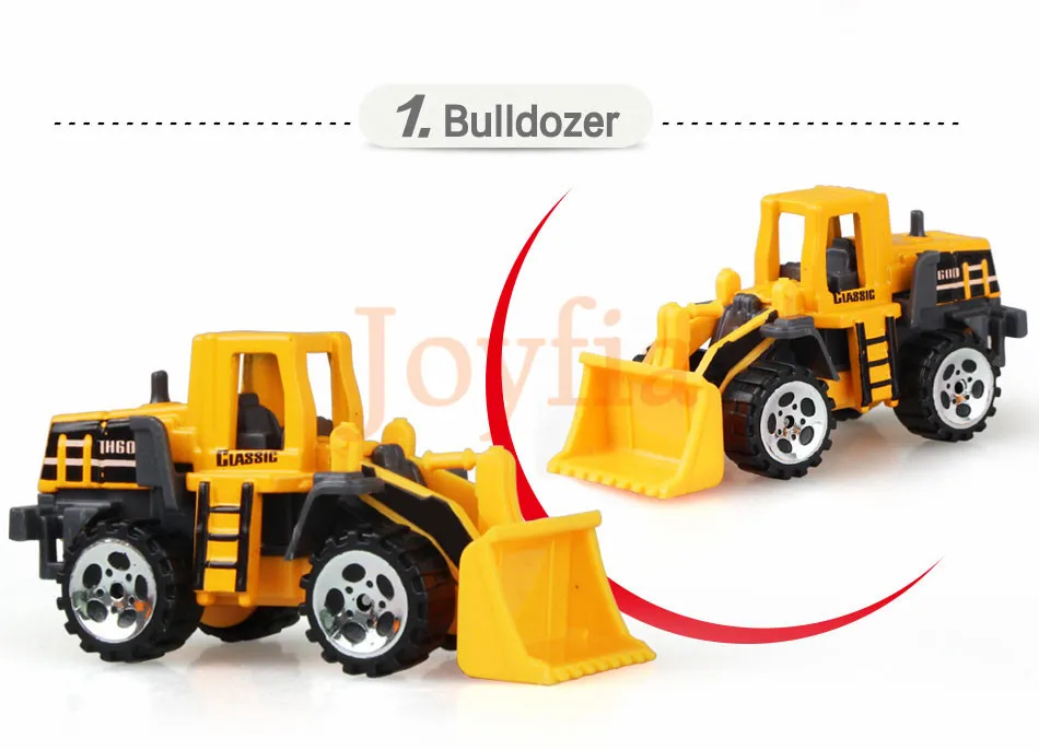 TN-1073_05