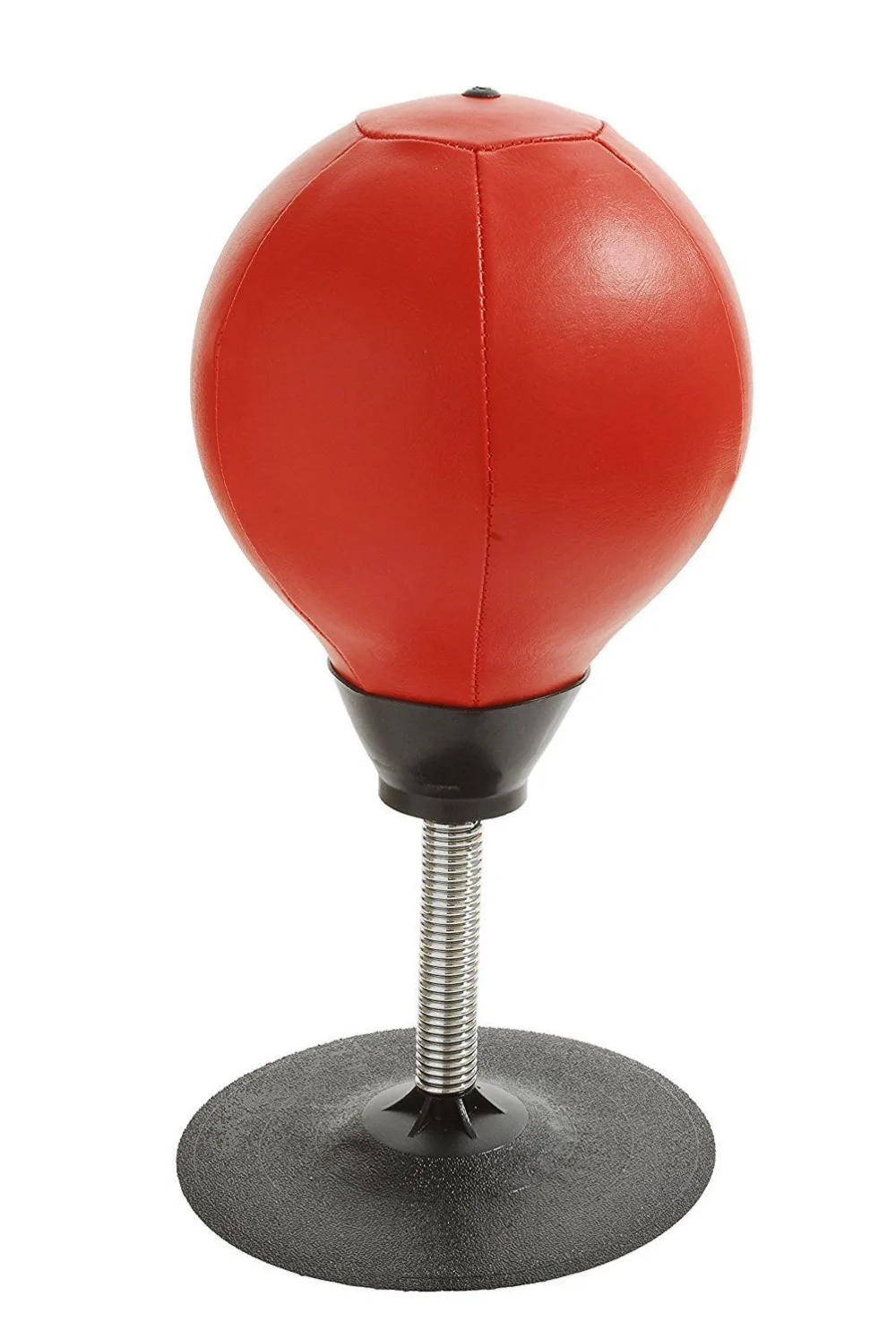 2018-New-Arrival-Stress-Buster-Desktop-Punching-Ball-Heavy-Duty-Composition-Relieve-Stress-Sucker-Punch-Desktop