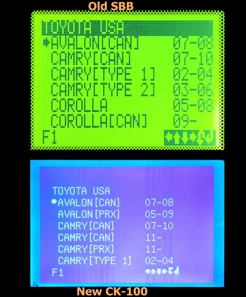 newest-ck-100-auto-key-programmer-v9999-sbb-pic-2