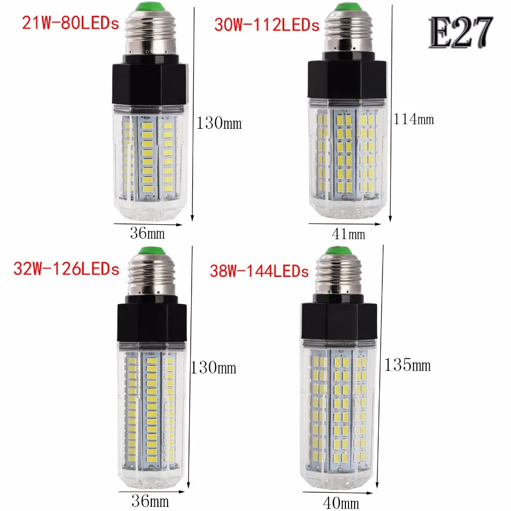 1c721d61-5dac-4ffe-9375-8b7483b393ca