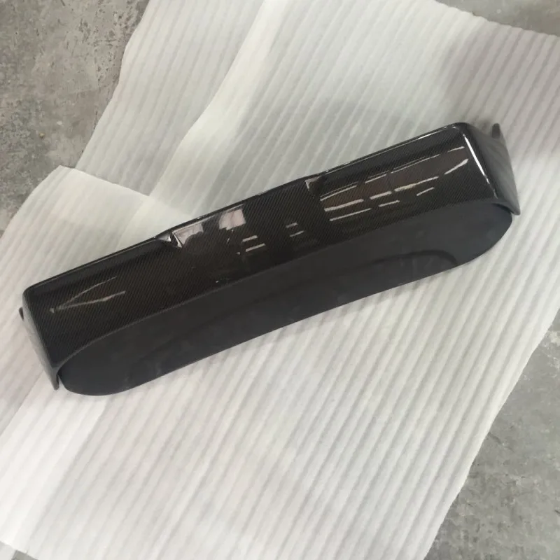 Mini spoiler (5)_副本