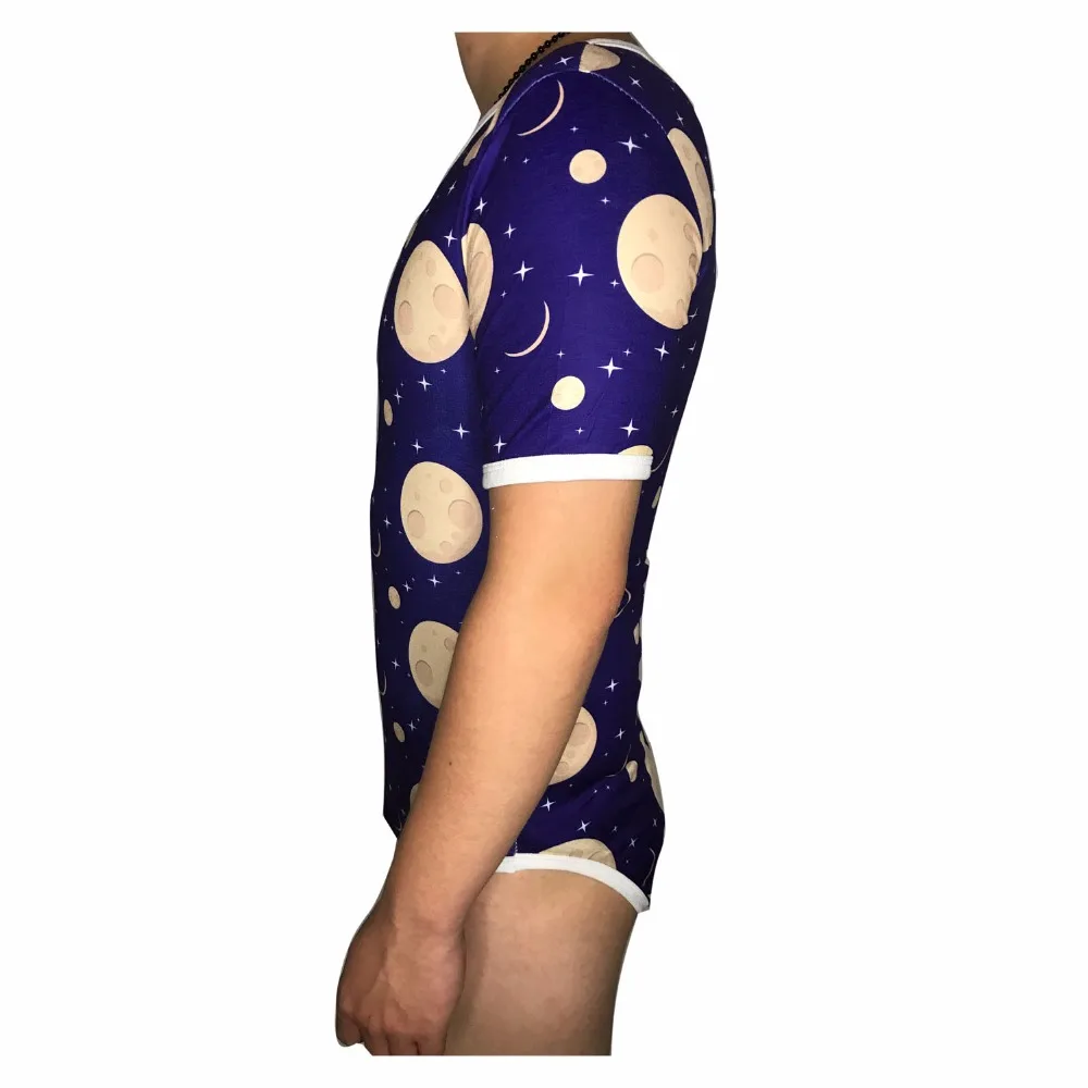 Onesies (2)