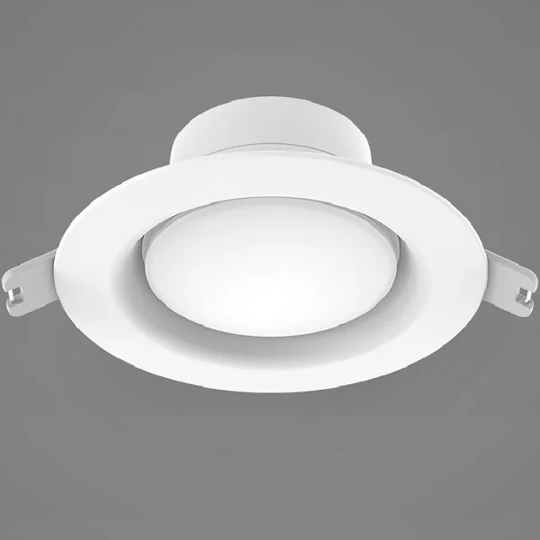 Xiaomi Yeelight YLSD02YL потолочный светильник 5 Вт 3000 К 400lm светодиодный Светодиодный
