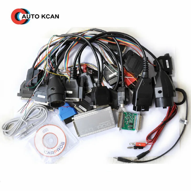 Prix pour Meilleur outil de réparation Automatique CARPROG Plein V7.28 Mise À Jour à V9.31 et carprog v8.21 programmeur 74hc125 puce voiture prog tous les logiciels et Prix pour Meilleur outil de réparation Automatique CARPROG Plein V7.28 Mise À Jour à V9.31 et carprog v8.21 programmeur 74hc125 puce voiture prog tous les logiciels et