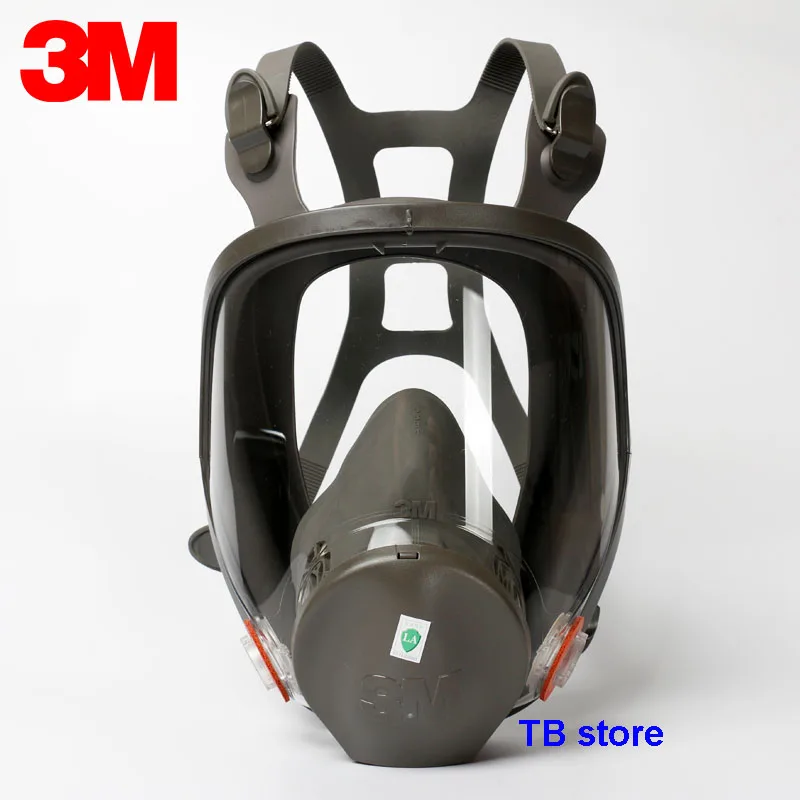 mascherina 3m p100 mascherina 3m p100