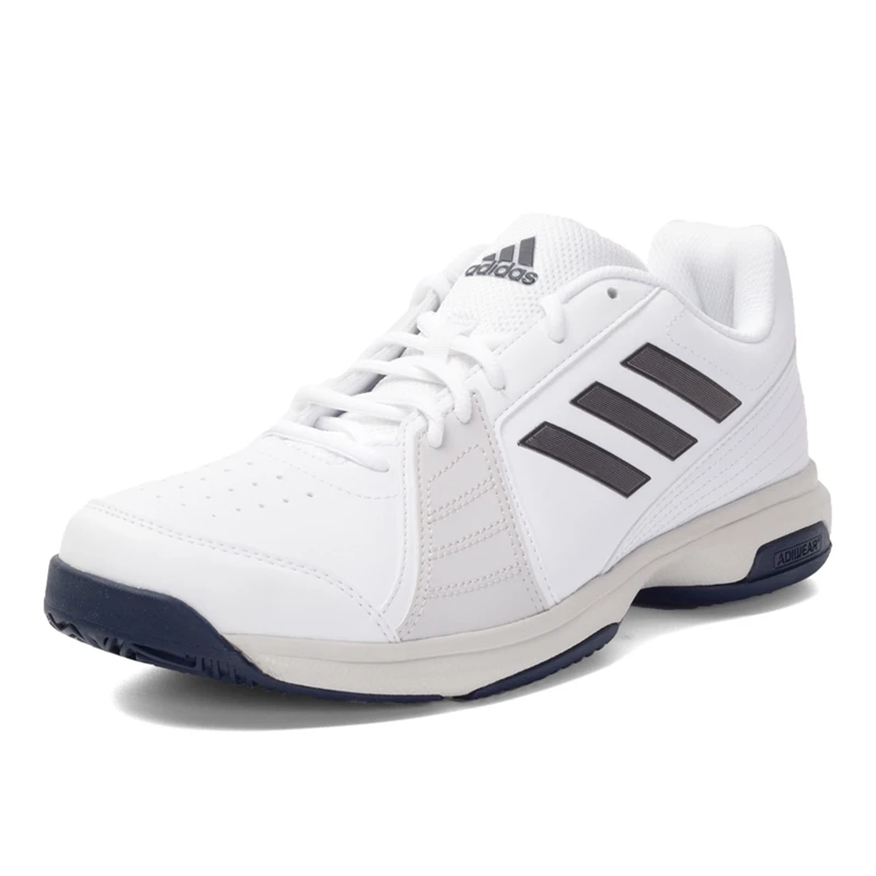 Original New Arrival Adidas Approach Men's Tennis Shoes Sneakers -  AliExpress Sports & Entertainment