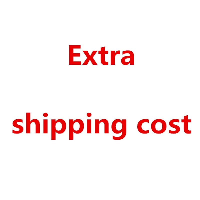 

Soperwillton Extra Shipping Cost Express Delivery E-Packet China Post Registered Air Mail EMS
