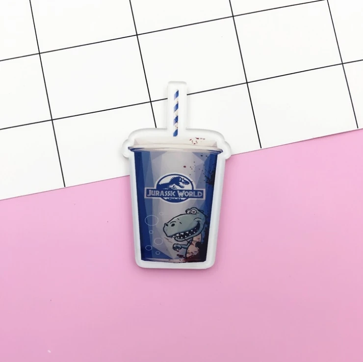 20190402195409