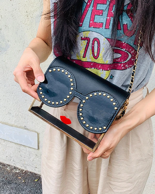 Saco Do Mensageiro Bolsas Femininas Bolsa Aba