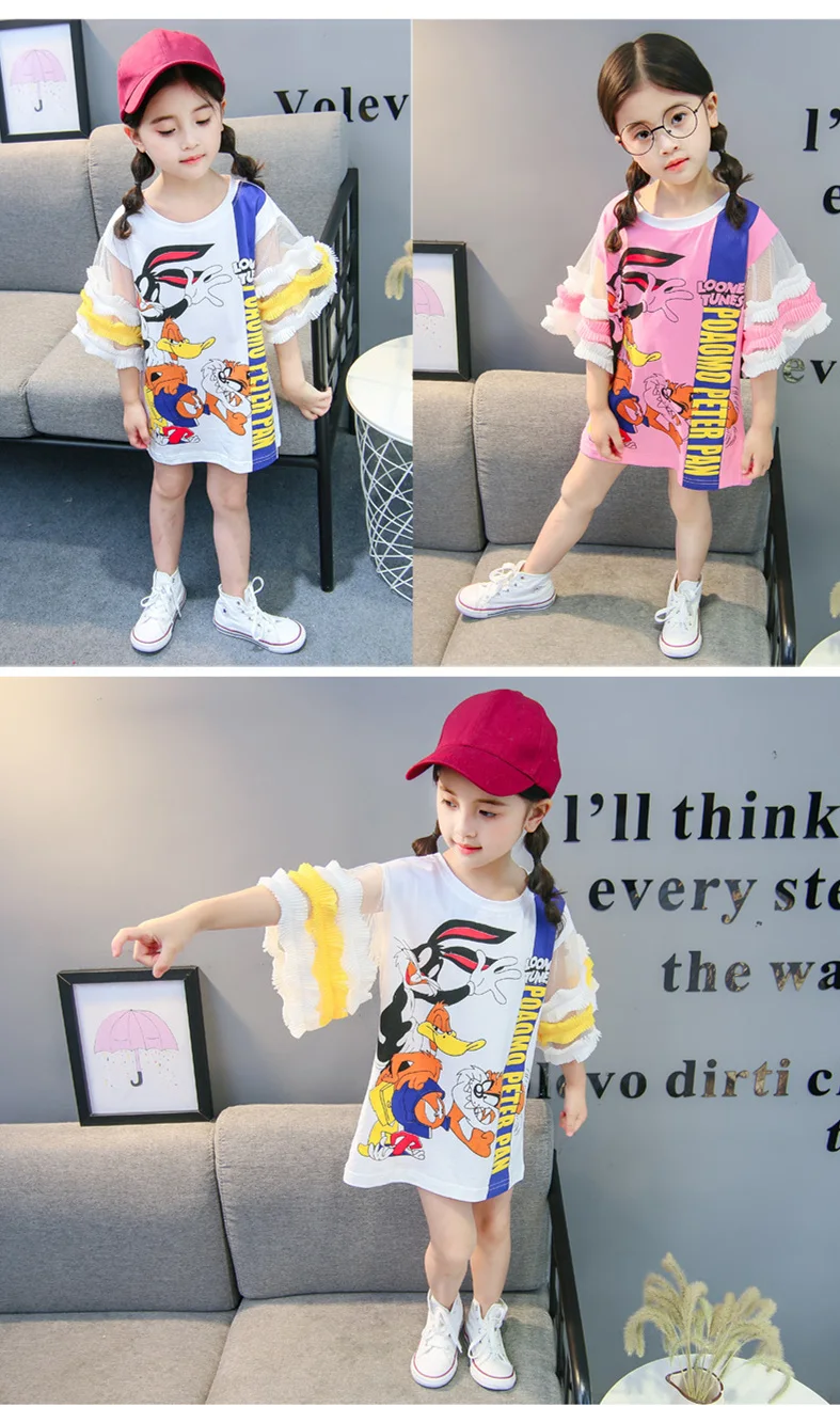 8896079981_1277017051