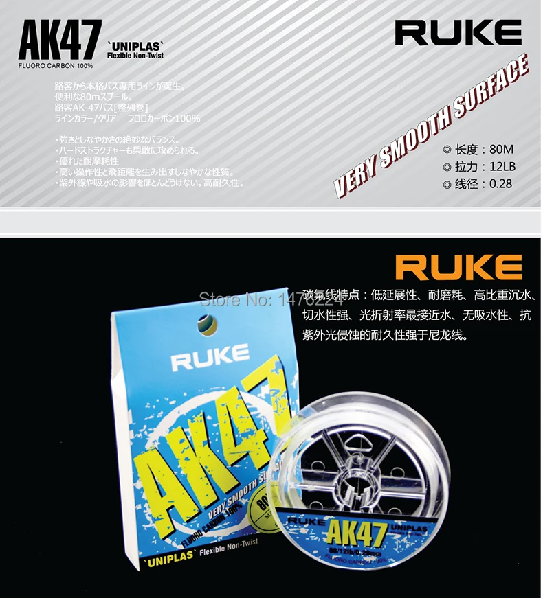 ak47.jpg